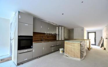 Appartement 4 pièces - image - 5