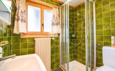 Chalet 11 rooms - image - 13