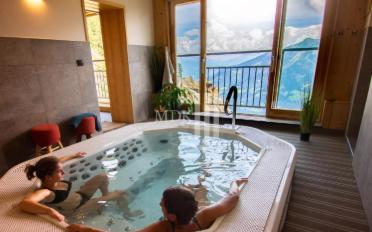 Hotel - image - 4