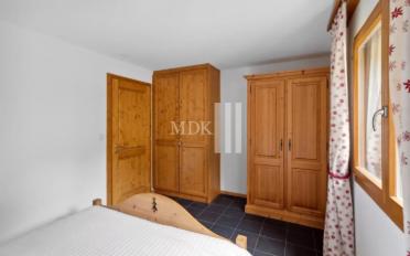 Wohnung 2.5 Zimmer - image - 9