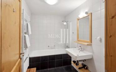 Wohnung 2.5 Zimmer - image - 7