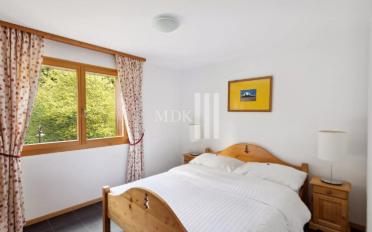 Wohnung 2.5 Zimmer - image - 8