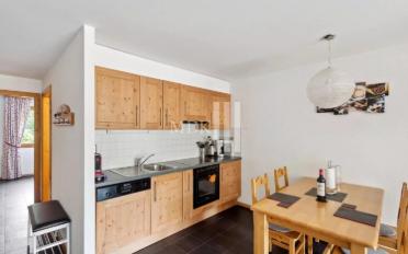 Wohnung 2.5 Zimmer - image - 6