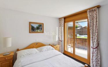 Wohnung 3.5 Zimmer - image - 7