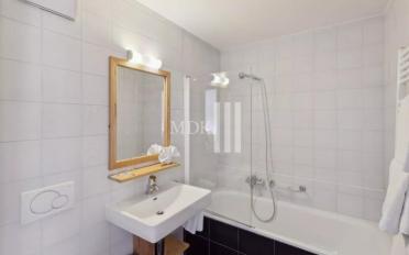 Wohnung 3.5 Zimmer - image - 9