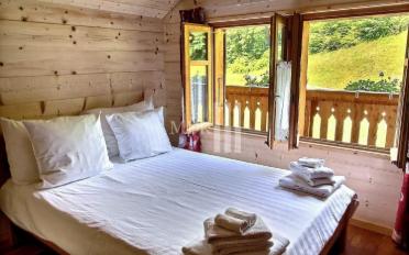 Wohnung 5.5 Zimmer - image - 2