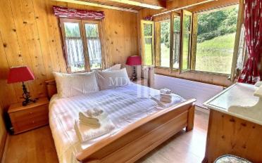 Wohnung 5.5 Zimmer - image - 3