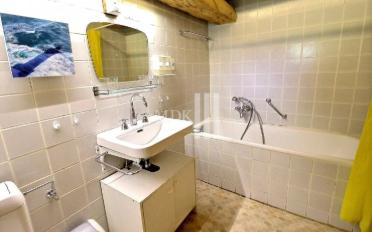 Wohnung 5.5 Zimmer - image - 12