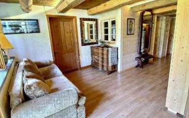 Wohnung 5.5 Zimmer - image - 11