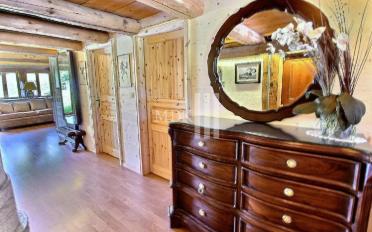 Wohnung 5.5 Zimmer - image - 10