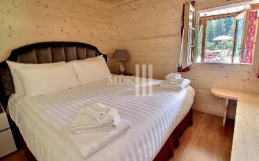 Wohnung 5.5 Zimmer - image - 7