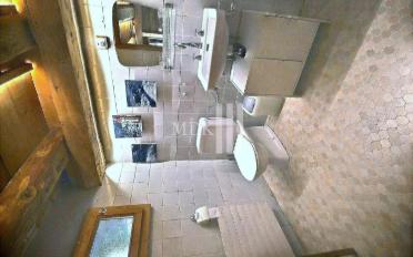 Wohnung 5.5 Zimmer - image - 13