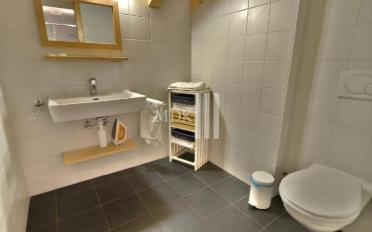 Appartement 3.5 pièces - image - 12