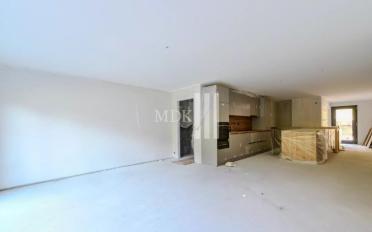 Appartement 4 pièces - image - 3