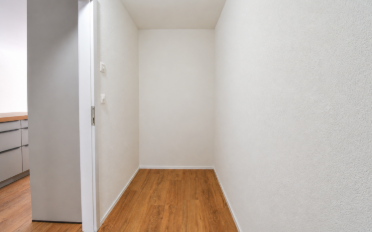 Apartment 4 rooms - image - 10