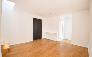 Apartment 4 rooms - image - 6