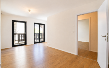 Apartment 4 rooms - image - 8