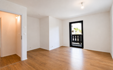 Apartment 4 rooms - image - 7