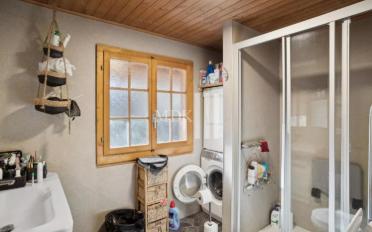 Chalet 4.5 rooms - image - 6