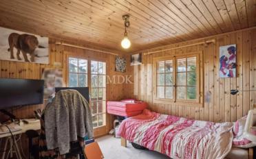 Chalet 4.5 rooms - image - 10