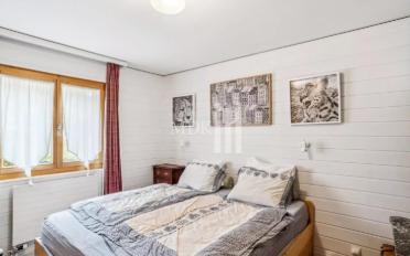 Wohnung 4.5 Zimmer - image - 6