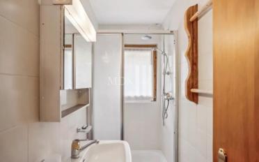 Wohnung 4.5 Zimmer - image - 7