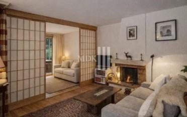 Wohnung 4.5 Zimmer - image - 11