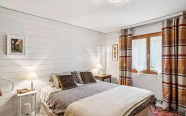Wohnung 4.5 Zimmer - image - 5