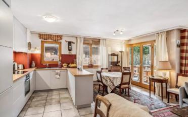 Wohnung 4.5 Zimmer - image - 3