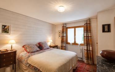 Wohnung 4.5 Zimmer - image - 11