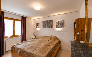 Wohnung 4.5 Zimmer - image - 12