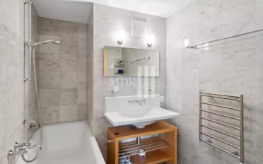 Apartment 5.5 rooms - image - 6