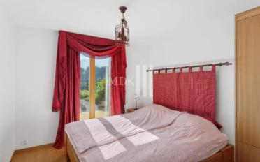 Apartment 5.5 rooms - image - 4