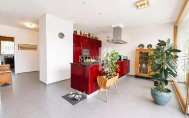 Apartment 5.5 rooms - image - 6