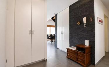 Apartment 5.5 rooms - image - 7