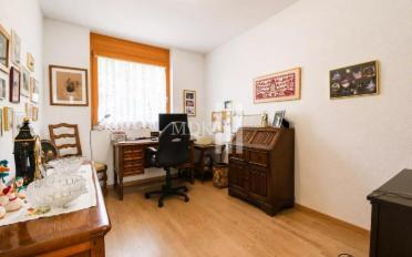 Apartment 5.5 rooms - image - 10