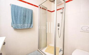 Apartment 5.5 rooms - image - 12