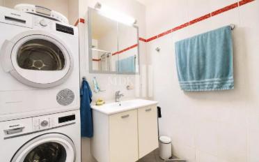 Apartment 5.5 rooms - image - 11