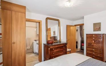 Apartment 4.5 rooms - image - 7