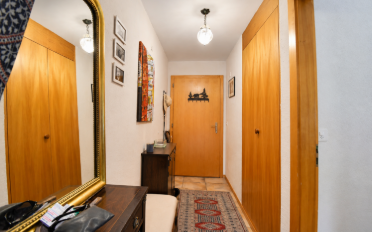 Wohnung 4.5 Zimmer - image - 8