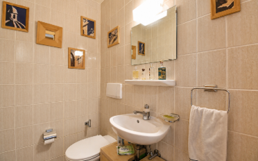 Wohnung 4.5 Zimmer - image - 9