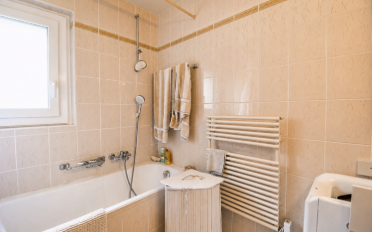 Wohnung 4.5 Zimmer - image - 10
