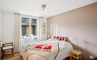 Wohnung 5.5 Zimmer - image - 8