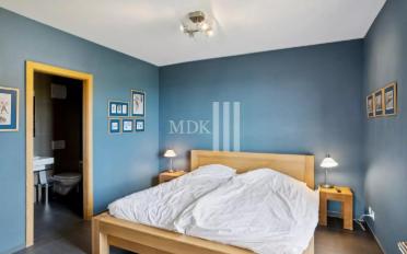 Apartment 5.5 rooms - image - 10
