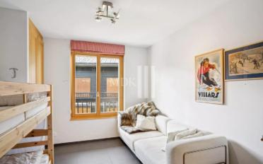 Apartment 5.5 rooms - image - 13