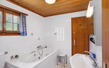 Chalet 8.5 Zimmer - image - 13