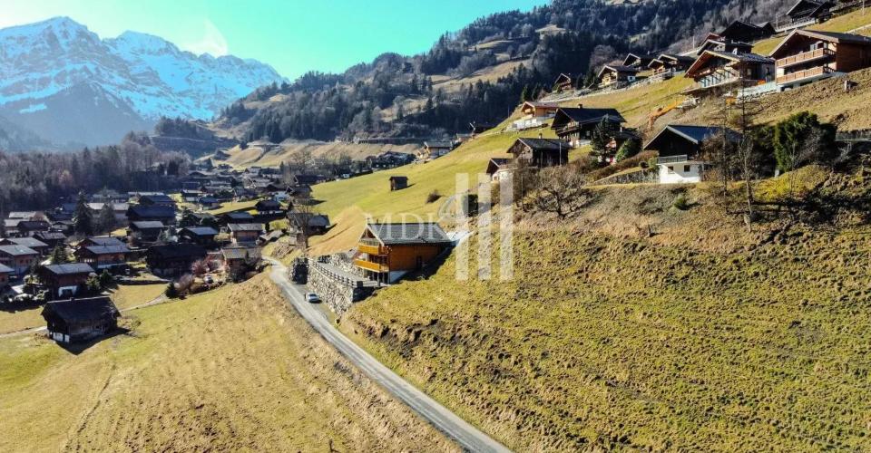 Val-d'Illiez