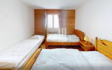 Hotel - image - 9