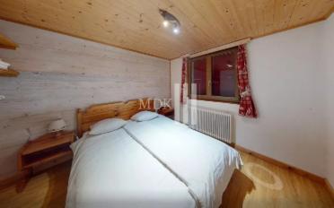 Hotel - image - 12