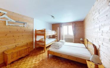 Hotel - image - 13